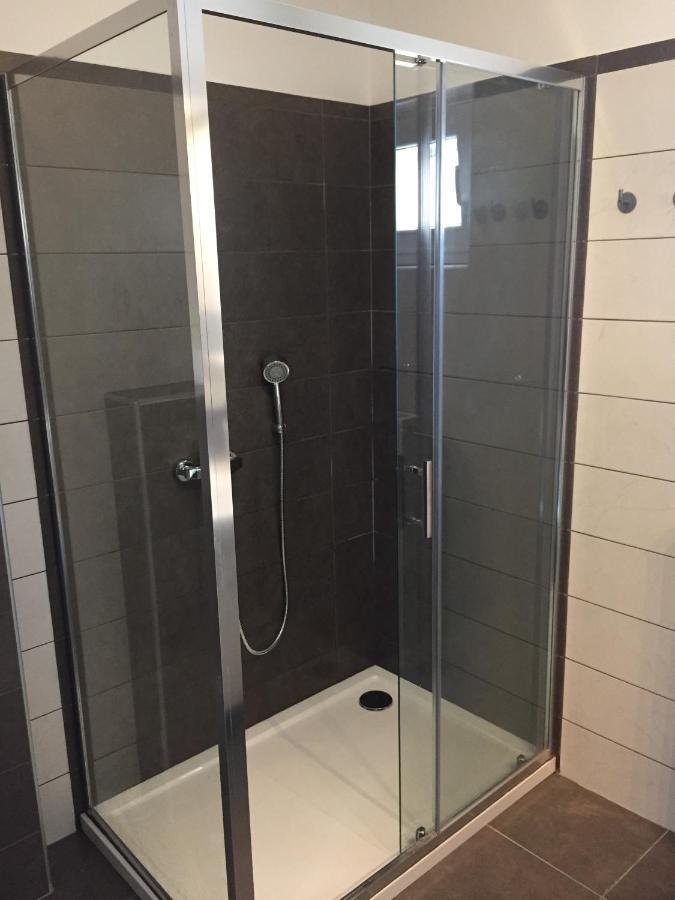 Apartments And Rooms Rea Sveti Martin Na Muri Εξωτερικό φωτογραφία